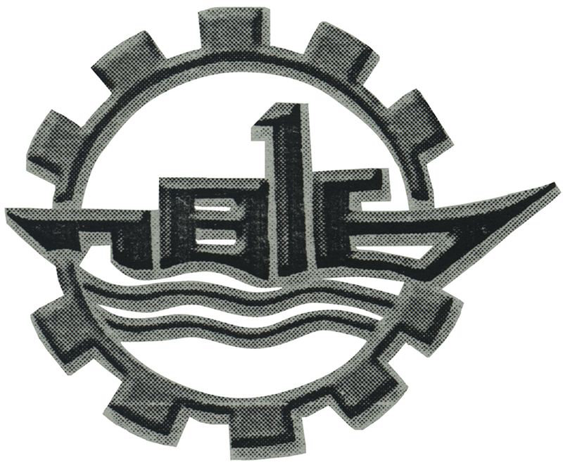 刻字機多少錢一臺 小型